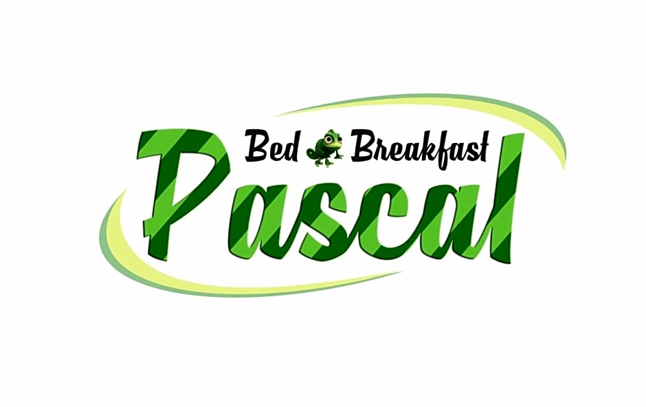 B&B Pascal