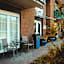 Pension Frisia