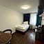 AP Hotel Mannheim Viernheim