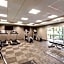 La Quinta Inn & Suites by Wyndham Lake Mary