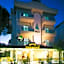 Hotel Tenerife