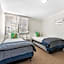 Mylos Holiday Apartments