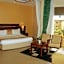 Royal Suites
