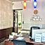 Sabye Bangkok Hotel