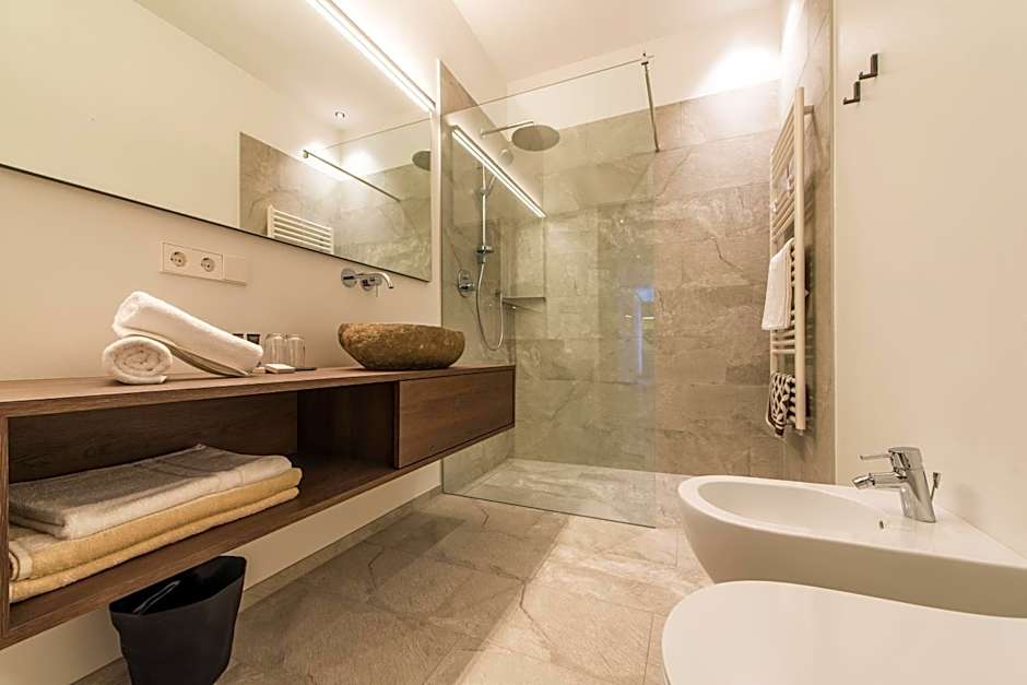 Mountain Residence Montana