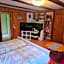 BnB Erlach
