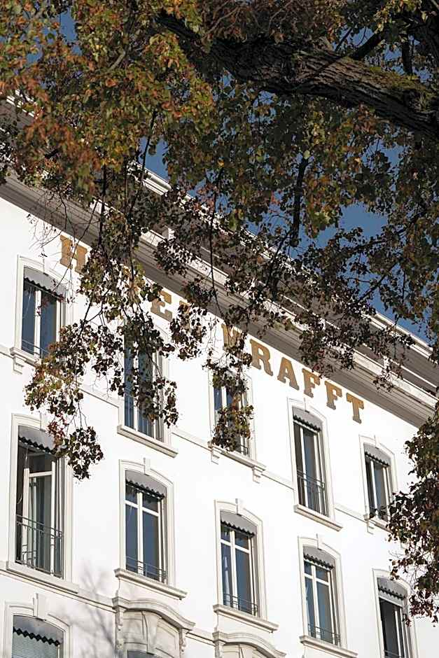 Krafft Basel