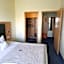 Hotel Ifen