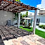 Tamarindos Loft and Bedrooms