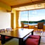 Jodogahama Park Hotel