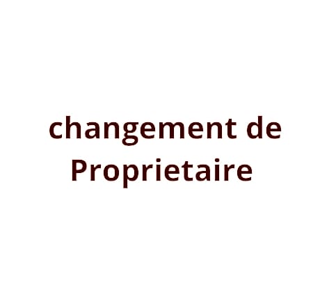 Hôtel de la poste