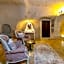Volca Inn Cappadocia