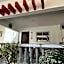 KNB West Villa Inn by SMS Hospitality