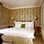 Norman hotel & spa - Paris Champs Elysees