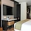 Hippodrome Hotel Condesa