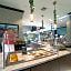 Staybridge Suites Houston-NASA Clear Lake By IHG
