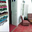 Riad Haizea Mogador