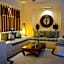 La Tortuga Hotel & Spa - Adults Only