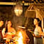 Impiana Private Villas Seminyak