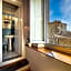 Hotel Villani