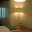 Hotel Dom Lourenco