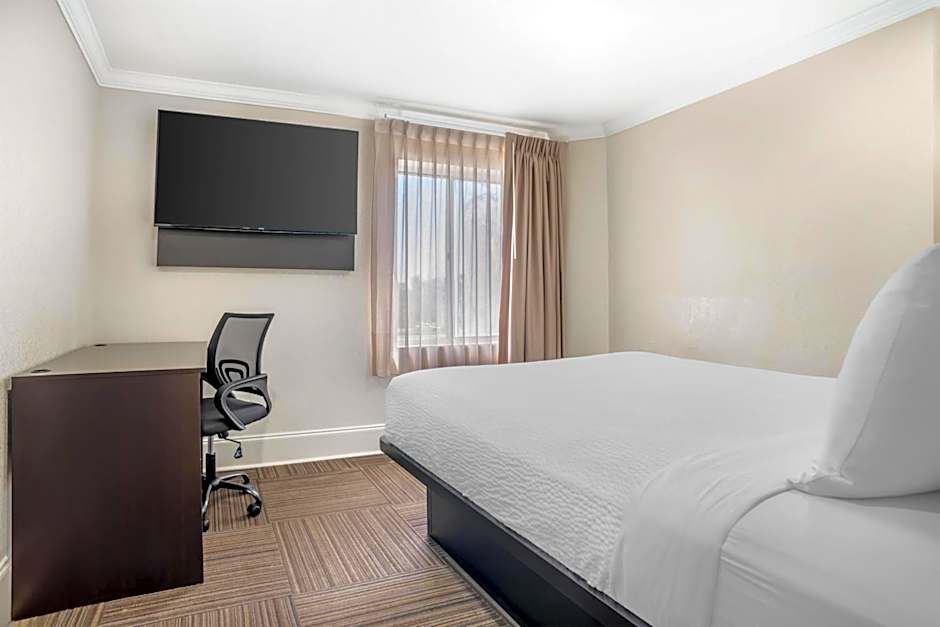 Best Western Niceville-Destin