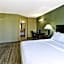 Country Inn & Suites by Radisson, Benton Harbor-St. Joseph, MI