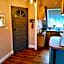 Drzewna Apartamenty - Kupiecka 5
