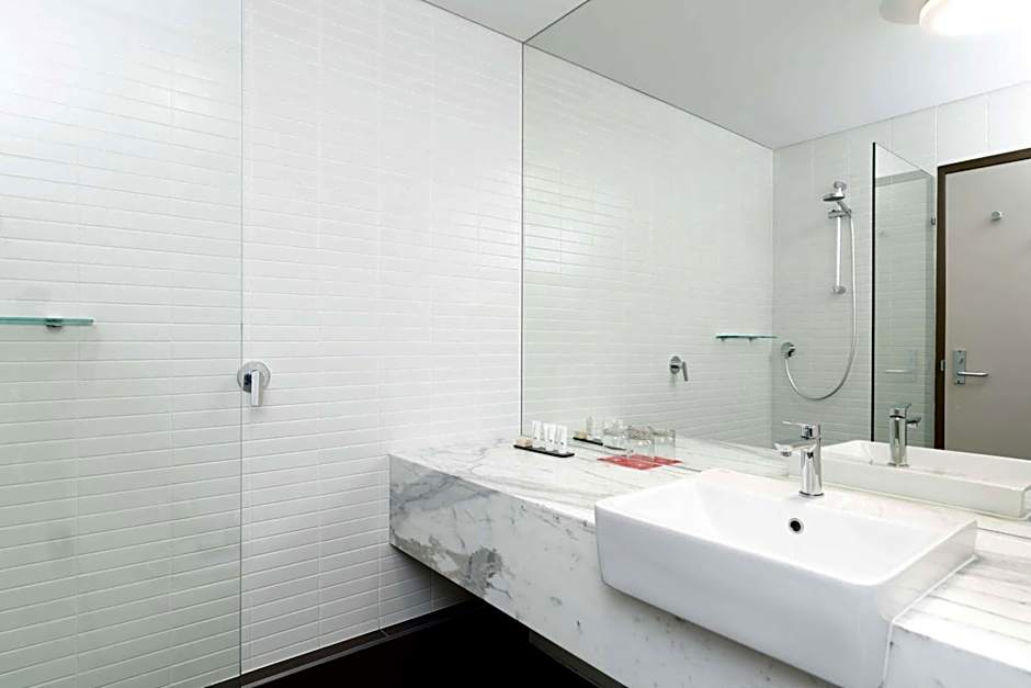 Rydges Parramatta