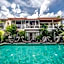 B House Samui