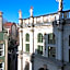 Liberum Residence Old Town