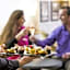 Hotel Mercure La Baule Majestic