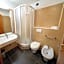 Hotel Residence Sestriere