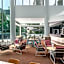 Mantra Legends Hotel