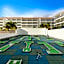 Marinell Collection Palm-Mar