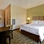 Candlewood Suites St Clairsville By IHG