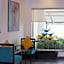 The Lemon Tree Udyog Vihar Gurgaon