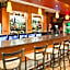Holiday Inn & Suites Grand Junction-Airport by IHG