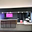 ibis Dieppe Val Druel