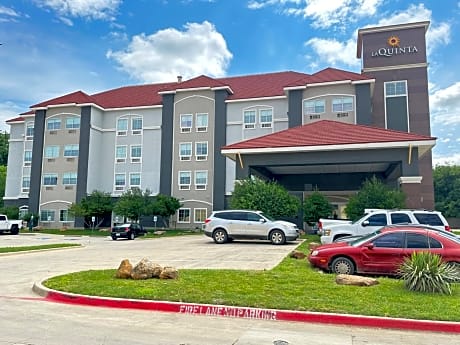 La Quinta by Wyndham Decatur