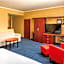 Courtyard by Marriott Prague City