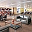 Quality Inn Oklahoma City Airport