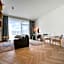Vienna House Easy by Wyndham Augsburg