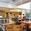 Hilton Garden Inn Wooster