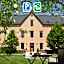 Hotel la Ferme de Bourran