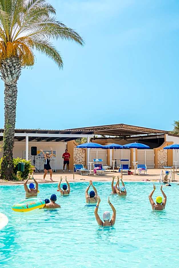 Delfino Beach - CDSHotels