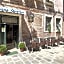 Locanda Casa Querini