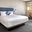 Courtyard by Marriott Santa Fe