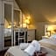 Carlina Hotel & SPA