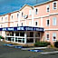 Quick Palace Poitiers